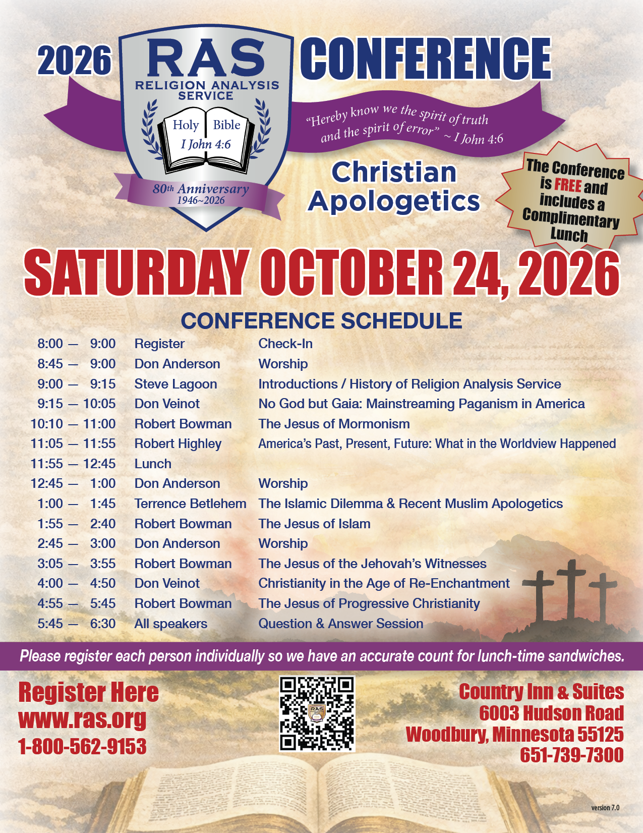 Conference_On_Christian_Apologetics